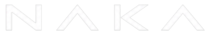 naka